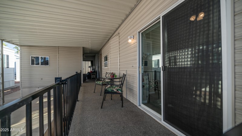 3710 S Goldfield Rd Unit 181 Exterior Ph