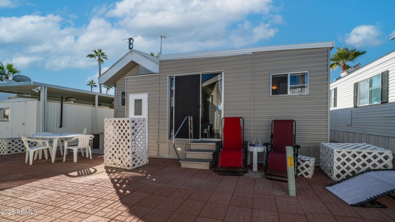 3710 S Goldfield Rd Unit 181 Exterior Ph