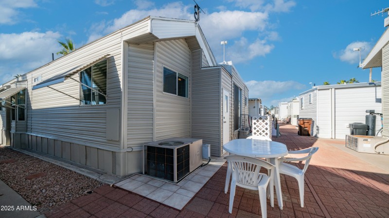 3710 S Goldfield Rd Unit 181 Exterior Ph