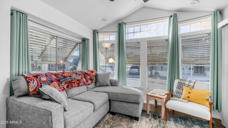 3710 S Goldfield Rd Unit 181 (1)