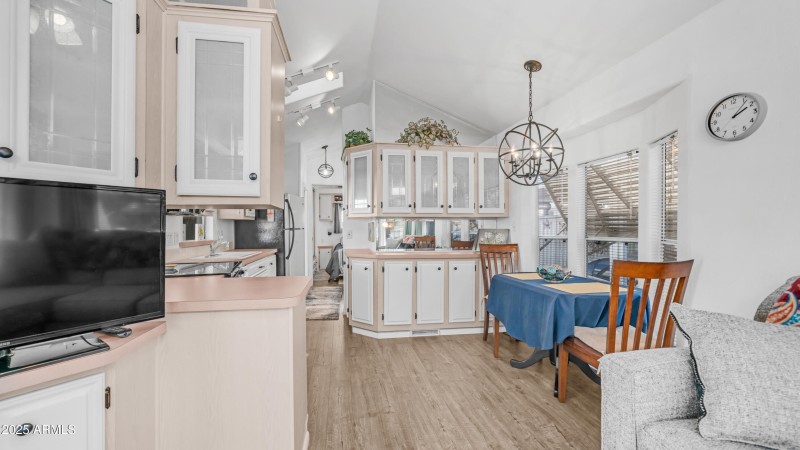 3710 S Goldfield Rd Unit 181 (3)