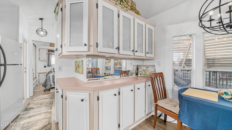 3710 S Goldfield Rd Unit 181 (6)