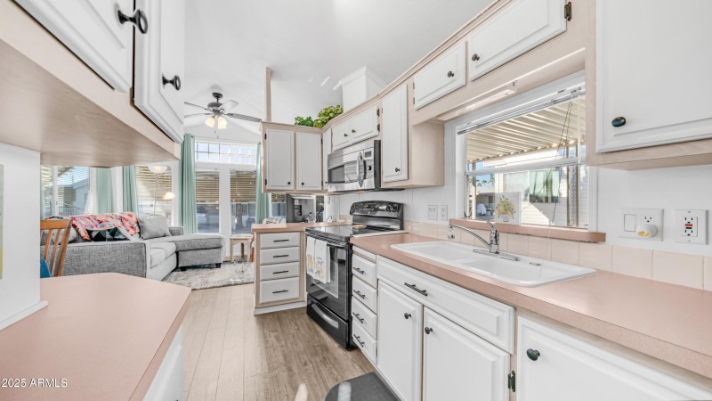 3710 S Goldfield Rd Unit 181 (9)