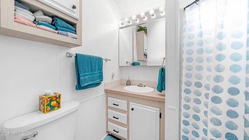 3710 S Goldfield Rd Unit 181 (10)