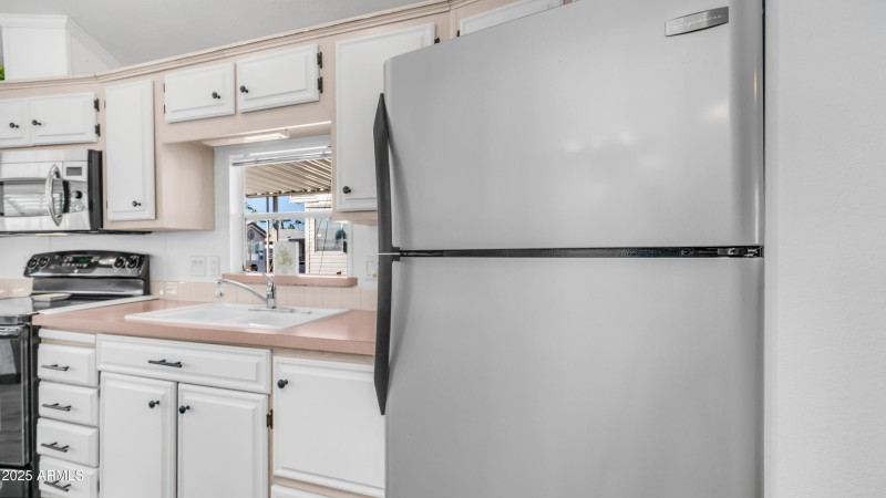 3710 S Goldfield Rd Unit 181 (11)