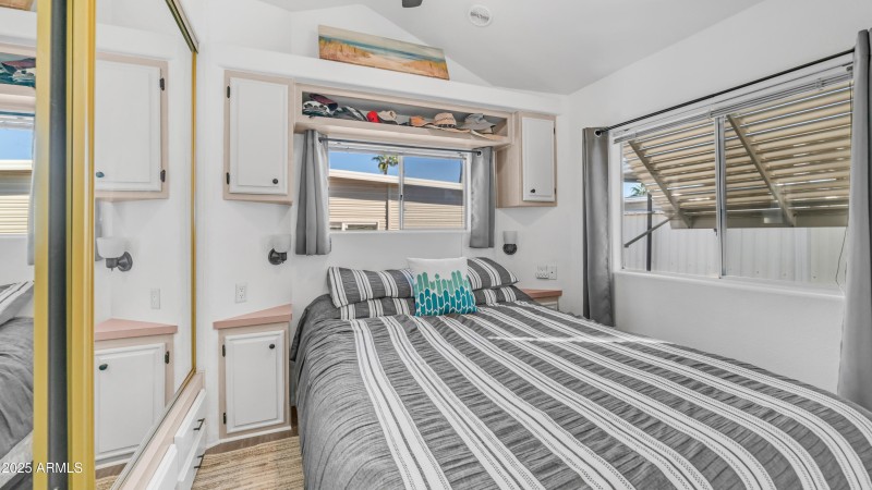 3710 S Goldfield Rd Unit 181 (12)