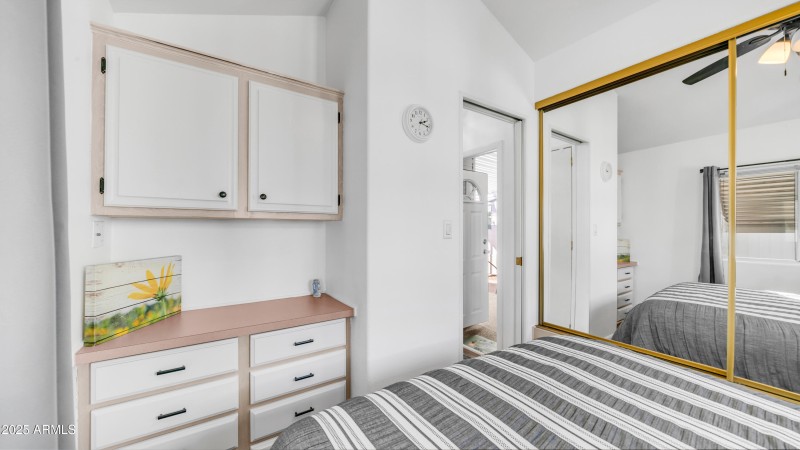 3710 S Goldfield Rd Unit 181 (14)