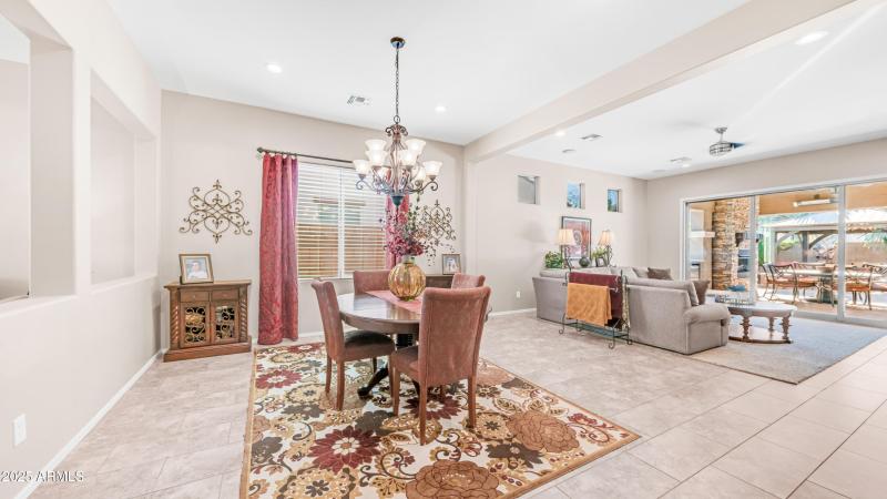 20873 E Waverly Dr (10)