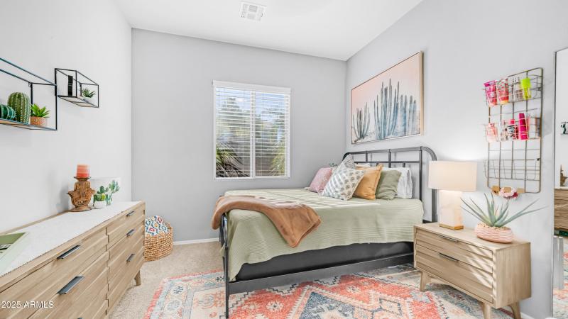 20873 E Waverly Dr (17)