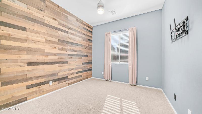 20873 E Waverly Dr (18)