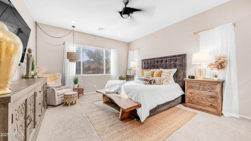 20873 E Waverly Dr (19)