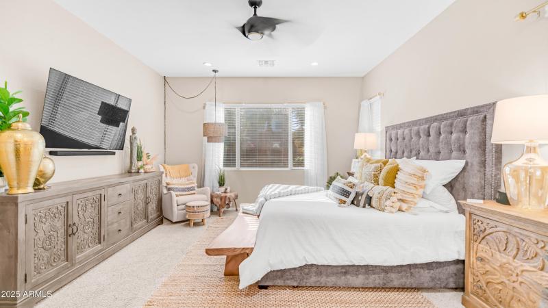 20873 E Waverly Dr (21)