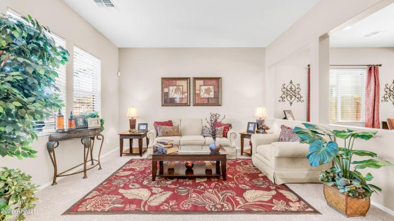 20873 E Waverly Dr (1)