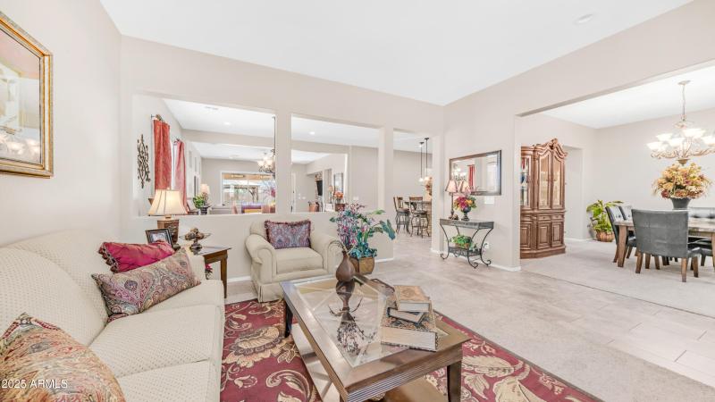 20873 E Waverly Dr (2)