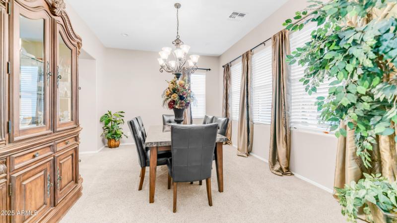 20873 E Waverly Dr (3)