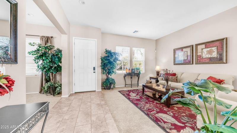 20873 E Waverly Dr (4)