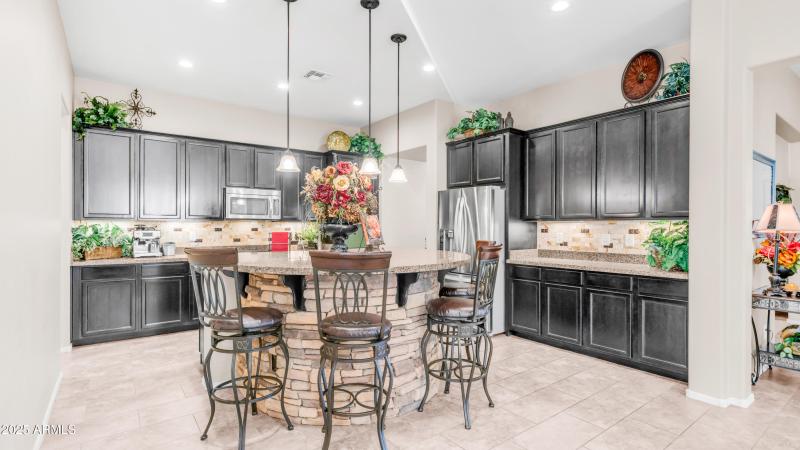 20873 E Waverly Dr (6)