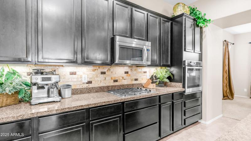 20873 E Waverly Dr (8)