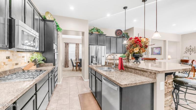 20873 E Waverly Dr (9)