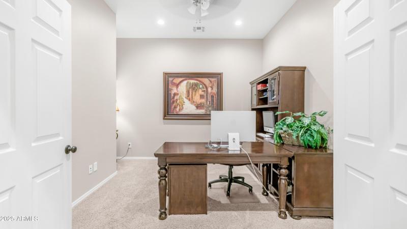 20873 E Waverly Dr (14)