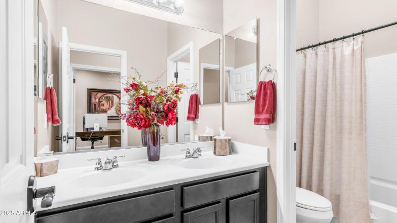 20873 E Waverly Dr (15)