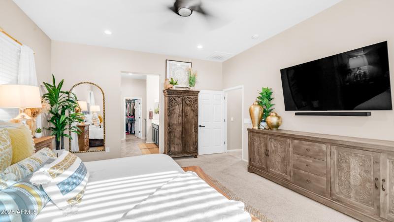 20873 E Waverly Dr (20)