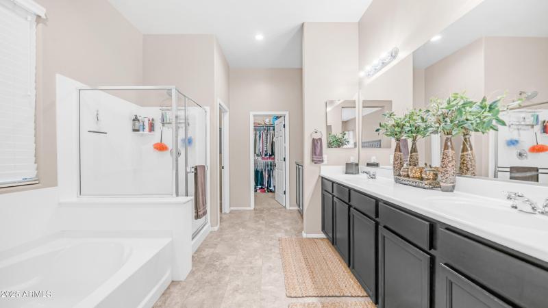 20873 E Waverly Dr (22)