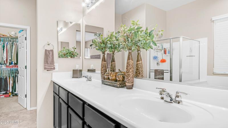 20873 E Waverly Dr (23)