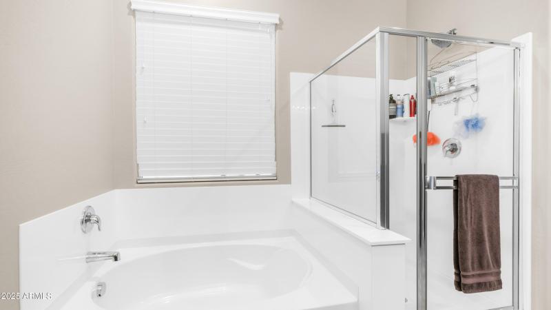 20873 E Waverly Dr (24)