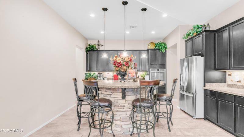 20873 E Waverly Dr (5)