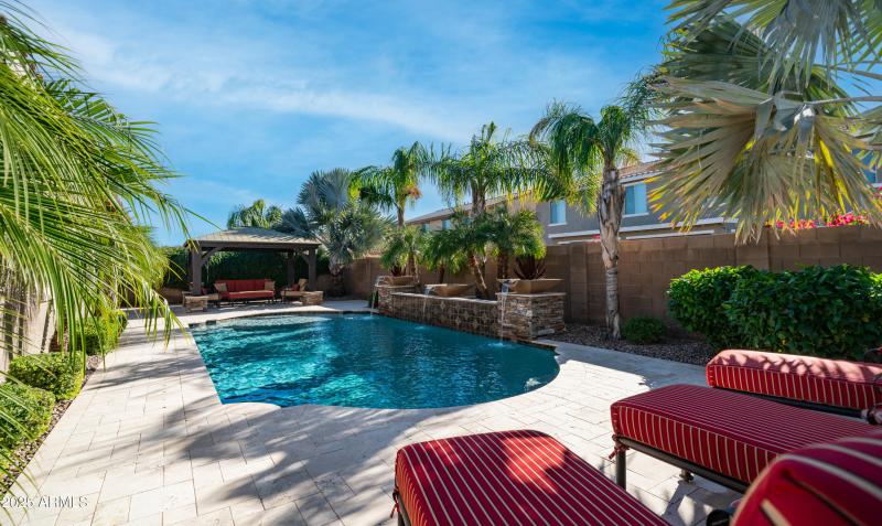 20873 E Waverly Dr Exterior Photos-10