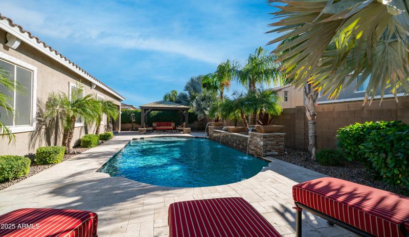 20873 E Waverly Dr Exterior Photos-11