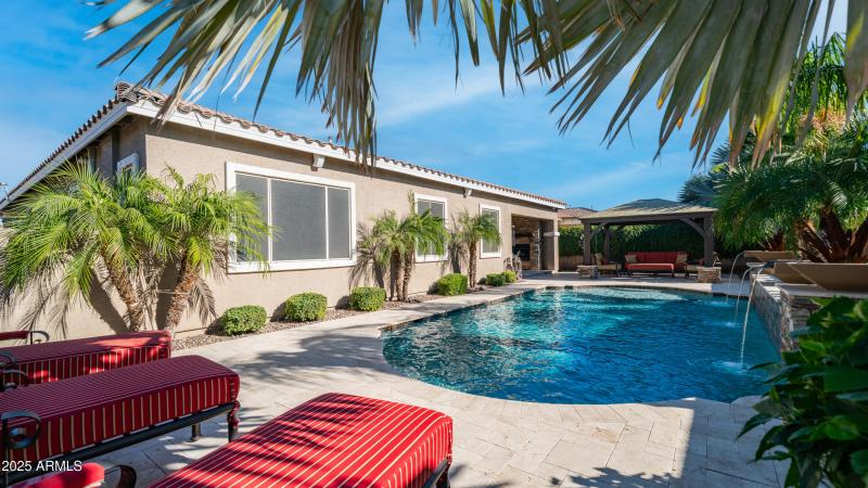 20873 E Waverly Dr Exterior Photos-12