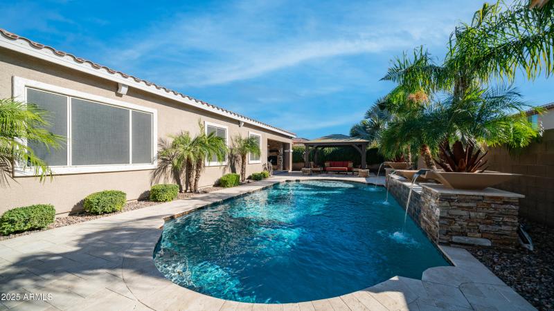 20873 E Waverly Dr Exterior Photos-13