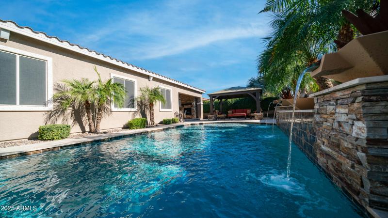 20873 E Waverly Dr Exterior Photos-14