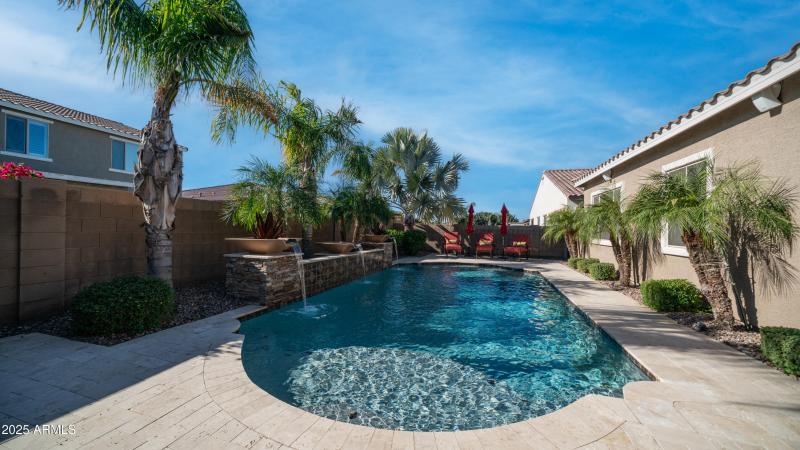 20873 E Waverly Dr Exterior Photos-16