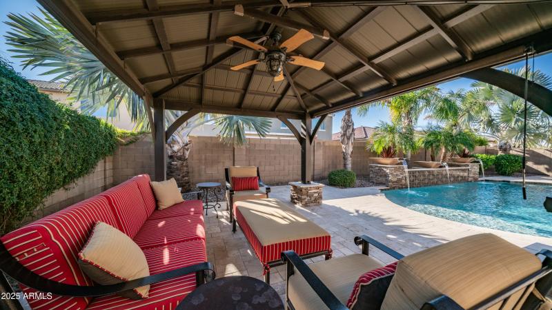 20873 E Waverly Dr Exterior Photos-18