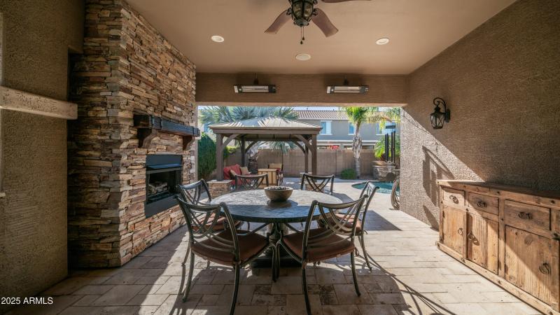 20873 E Waverly Dr Exterior Photos-20