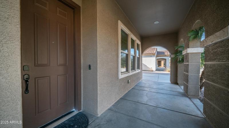 20873 E Waverly Dr Exterior Photos-5