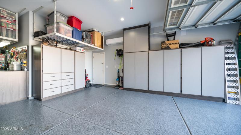 20873 E Waverly Dr Exterior Photos-6