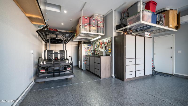 20873 E Waverly Dr Exterior Photos-7