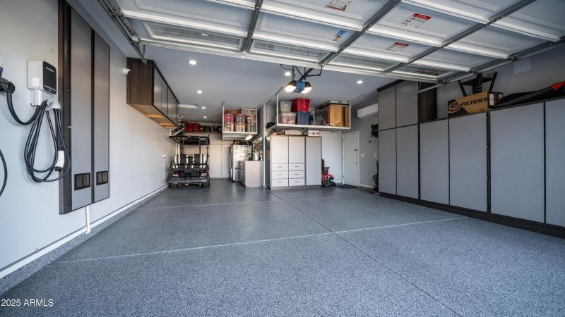 20873 E Waverly Dr Exterior Photos-8