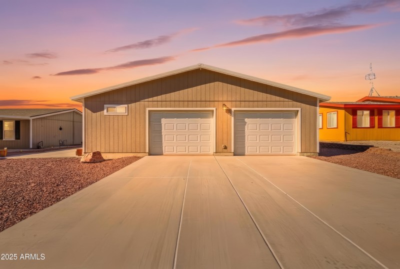 Iowa twilight (1)_twilight_59e74a2b-fd46