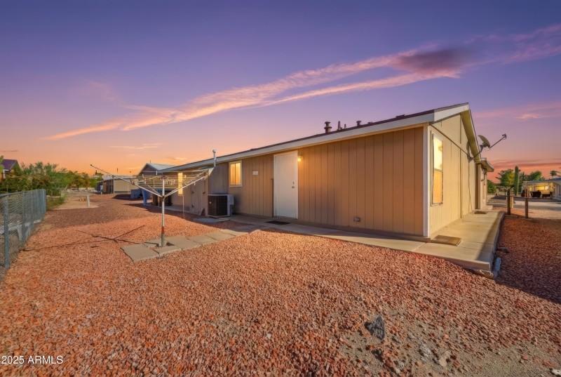 Iowa twilight (2)_twilight_96056c18-9af0