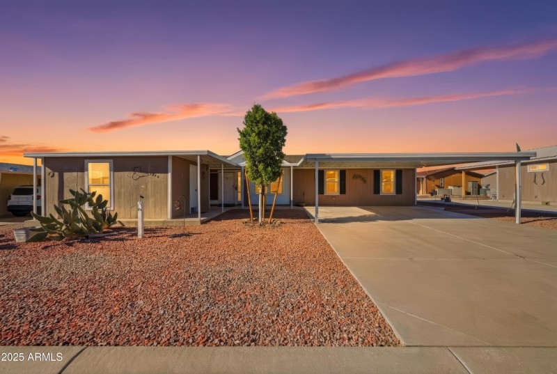 Iowa twilight (4)_twilight_a8bd6861-d982