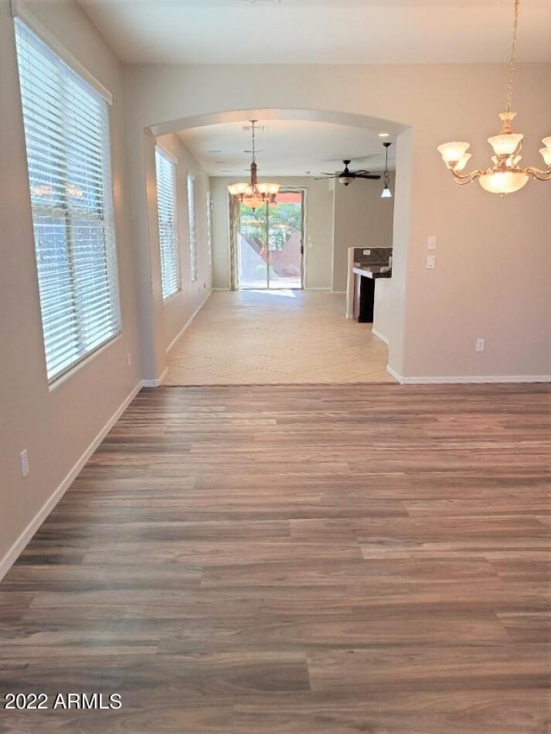 20221108_100737_resized (2)