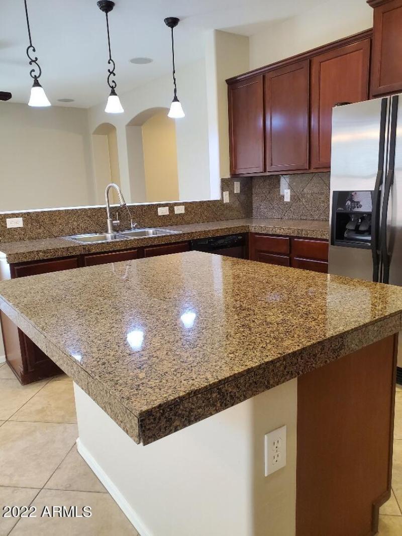 20221108_101518_resized_1