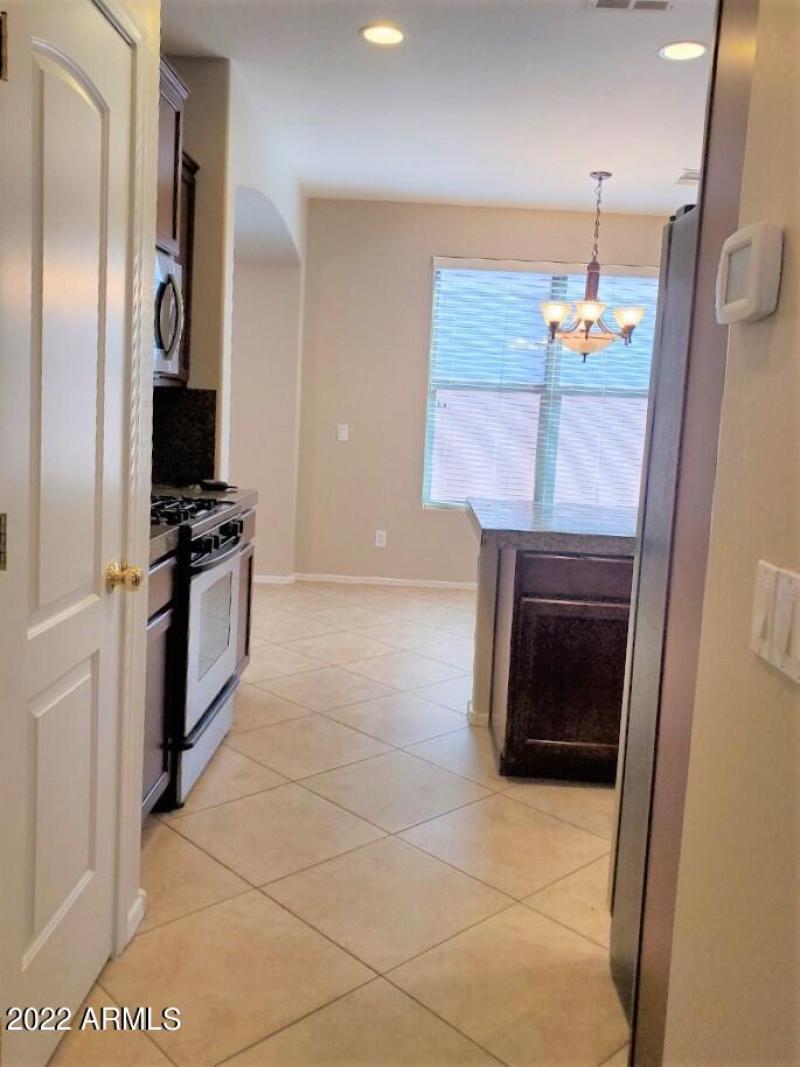 20221108_102408_resized (2)