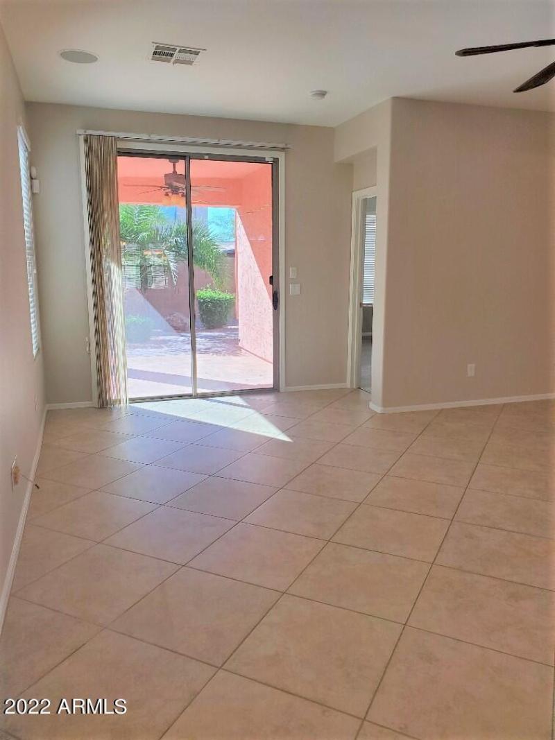 20221108_101452_resized (2)