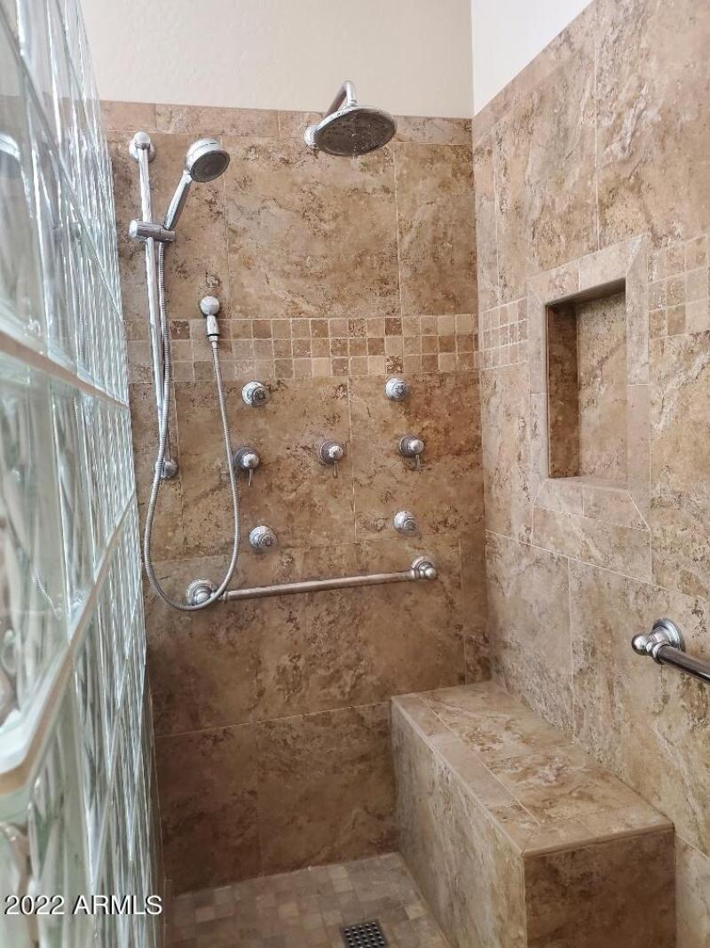 20221108_101027_resized